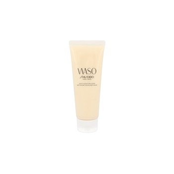 Fine Skin Peel with Soo Extract Waso (Soft + Cushy Polisher) 75 ml
