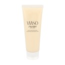 Fine Skin Peel with Soo Extract Waso (Soft + Cushy Polisher) 75 ml