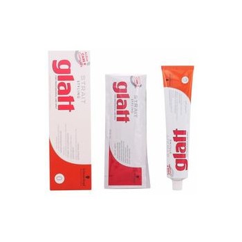 Strait Styling GLATT 0 Cream