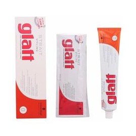 Strait Styling GLATT 0 Cream