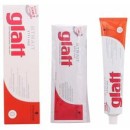 Strait Styling GLATT 0 Cream