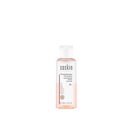 Gentle Make-Up Remover