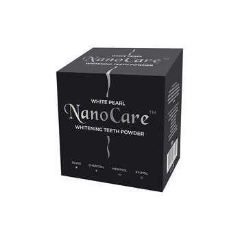 ( Whitening Teeth Powder) 30 g