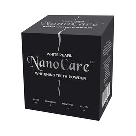 ( Whitening Teeth Powder) 30 g