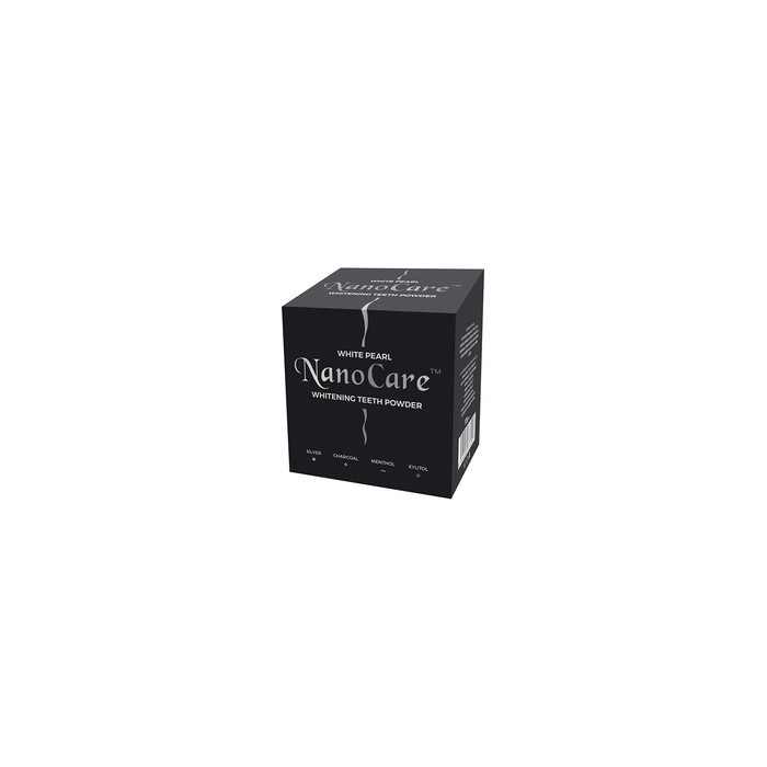 ( Whitening Teeth Powder) 30 g