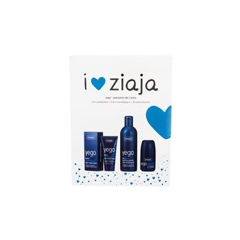 Men Body Set - Gift set for men