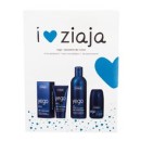 Men Body Set - Gift set for men