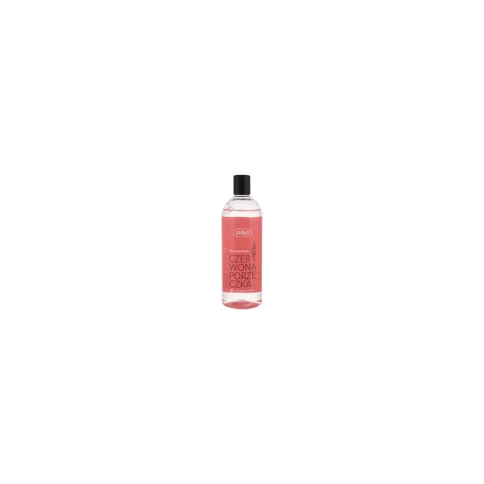 Redcurrant Shower Gel