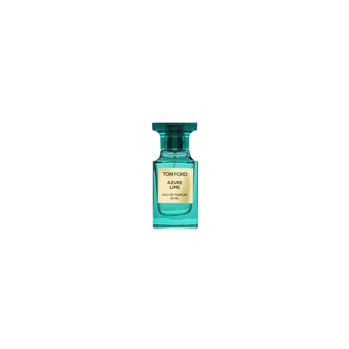 Azure Lime EDP