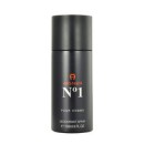 Aigner No 1 Deospray