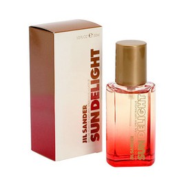 Sun Delight EDT