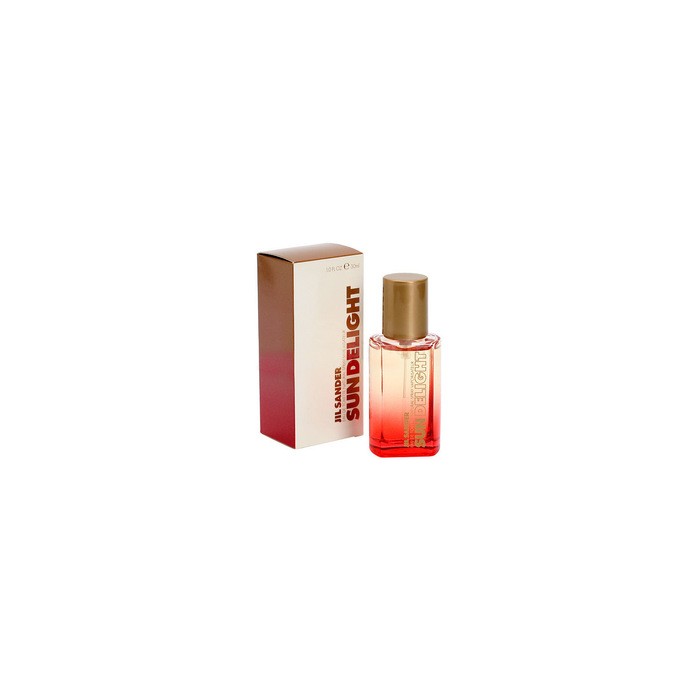 Sun Delight EDT