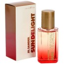 Sun Delight EDT