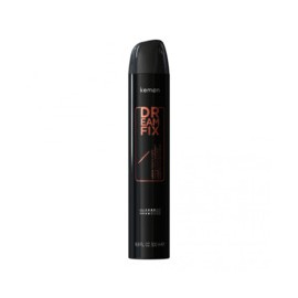 Dreamfix Strong Hold Hairspray - Silný lak na vlasy