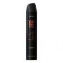 Dreamfix Strong Hold Hairspray - Silný lak na vlasy