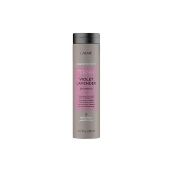Teknia Color Refresh Violet Lavender Shampoo