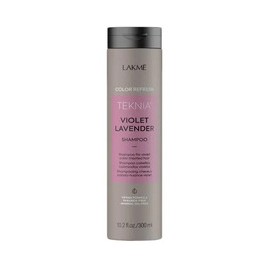 Teknia Color Refresh Violet Lavender Shampoo