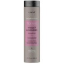 Teknia Color Refresh Violet Lavender Shampoo