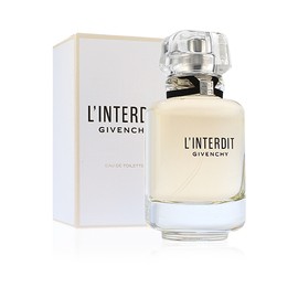 L'Interdit EDT