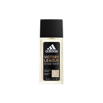 Victory League Deodorant