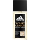 Victory League Deodorant