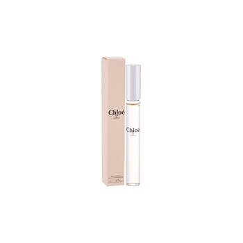 Chloe EDP Miniature II