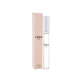 Chloe EDP Miniature II