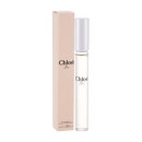 Chloe EDP Miniature II