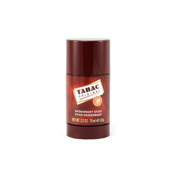 Tabac Original Deostick