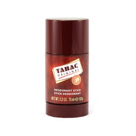 Tabac Original Deostick