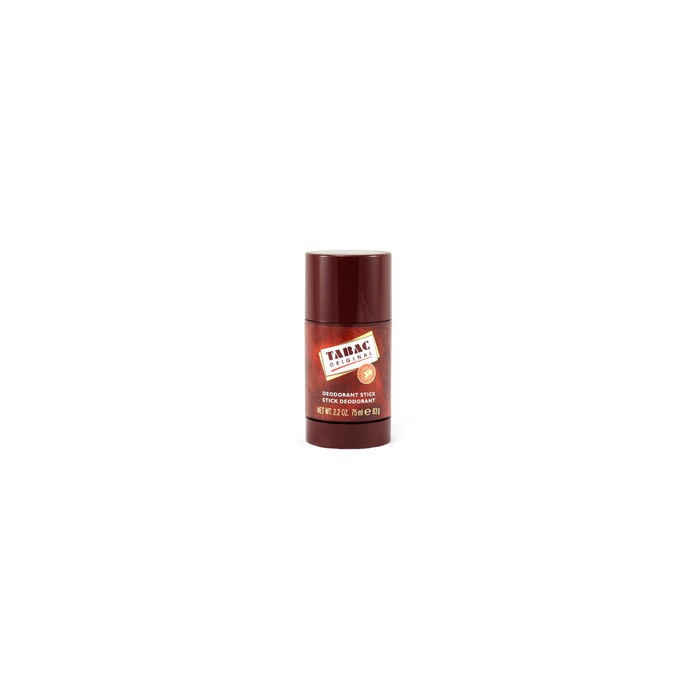 Tabac Original Deostick