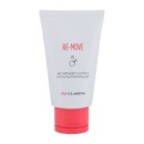 Re-Move Purifying Cleansing Gel - Foaming cleansing gel