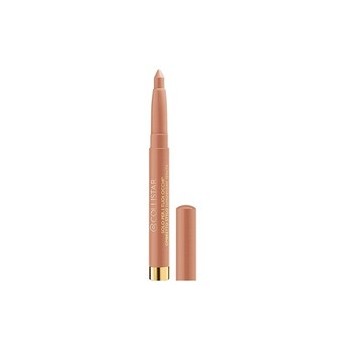 Eye Shadow Stick 1,4 g