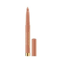 Eye Shadow Stick 1,4 g