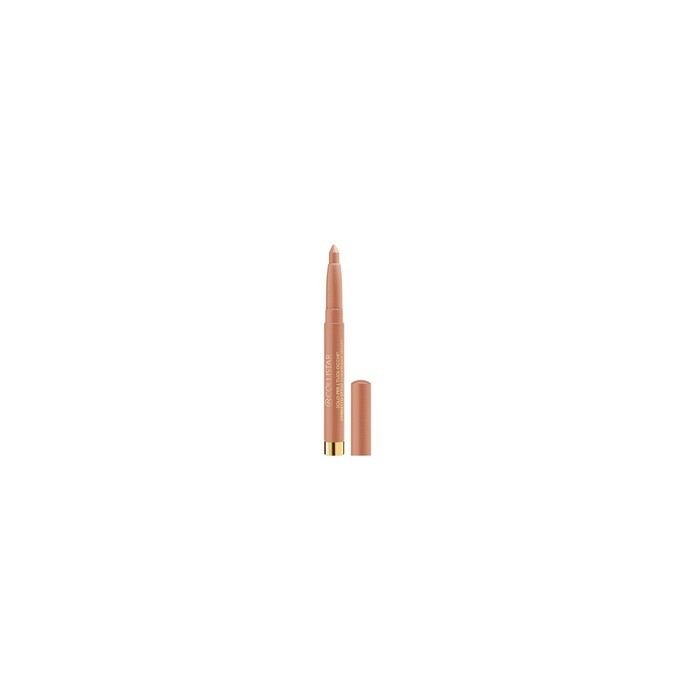 Eye Shadow Stick 1,4 g