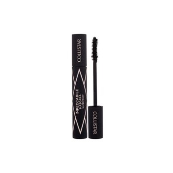 Impeccabile Waterproof Mascara 12 ml