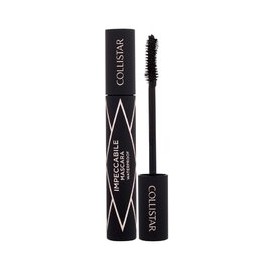 Impeccabile Waterproof Mascara 12 ml