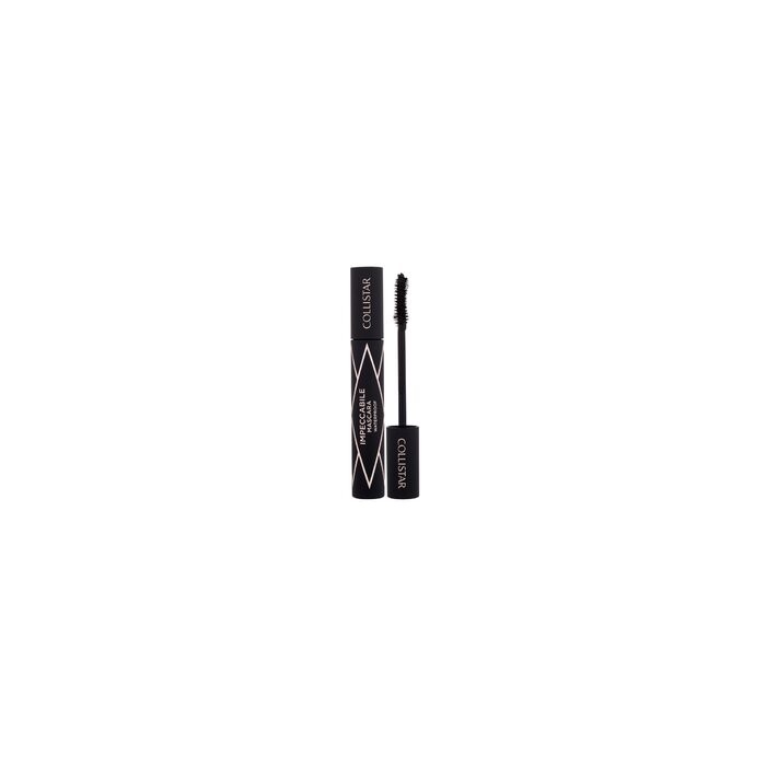 Impeccabile Waterproof Mascara 12 ml