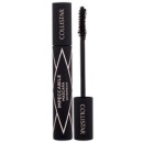Impeccabile Waterproof Mascara 12 ml