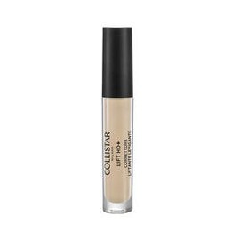 Lift HD+ Smoothing Lifting Concealer 4 ml
