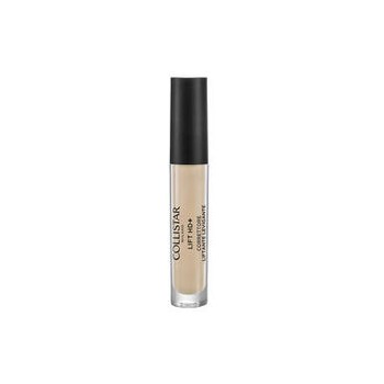 Lift HD+ Smoothing Lifting Concealer 4 ml
