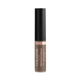 Professional Tinted Brow Gel - Gel na obočí 6 ml