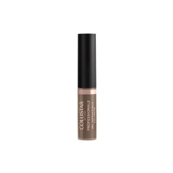Professional Tinted Brow Gel - Gel na obočí 6 ml