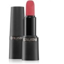 Puro Rossetto Matte Lipstick 3,5 ml