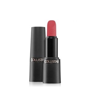 Puro Rossetto Matte Lipstick 3,5 ml