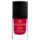 Puro Smalto Nail Lacquer 10 ml