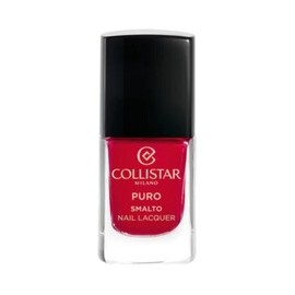 Puro Smalto Nail Lacquer 10 ml
