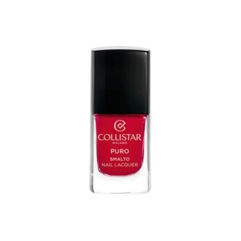 Puro Smalto Nail Lacquer 10 ml