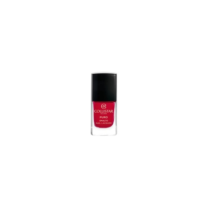 Puro Smalto Nail Lacquer 10 ml