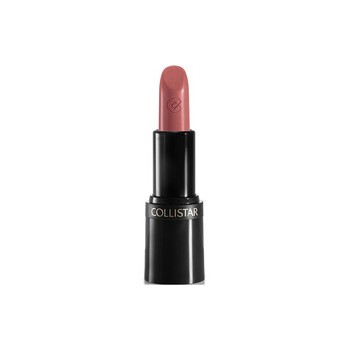 Rossetto Puro Lipstick 3,5 g